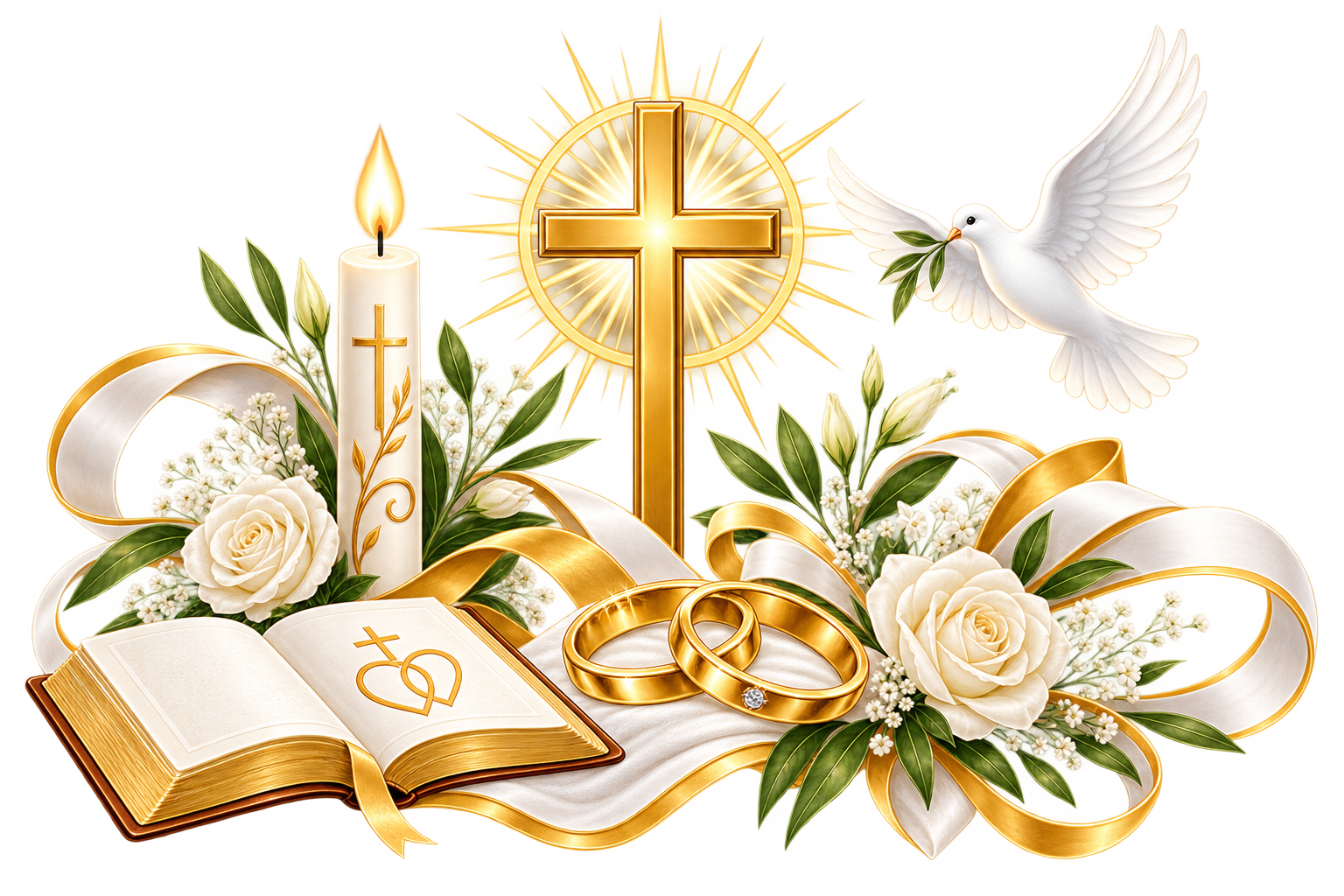 Les Sacrements le mariage paroisse saint hugues de bonnevaux