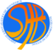 logovf shb38
